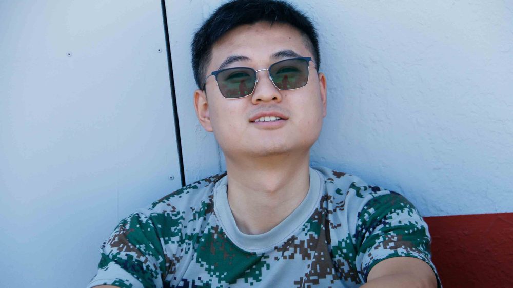 a6b311f78166644963bb6a7eb84395f 拷貝.jpg