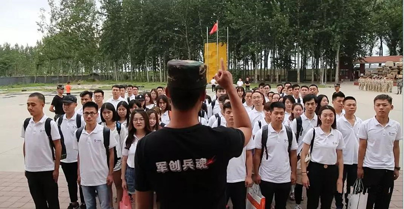 微信图片_20190629113211_副本.jpg