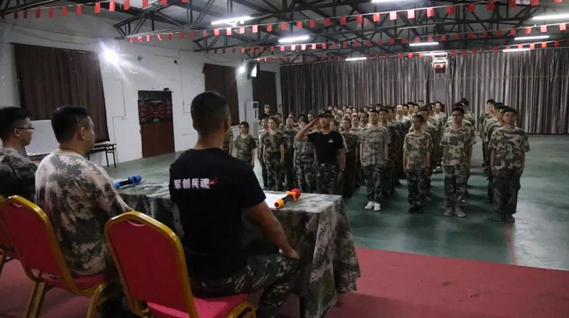 微信图片_20190629113238_副本.jpg