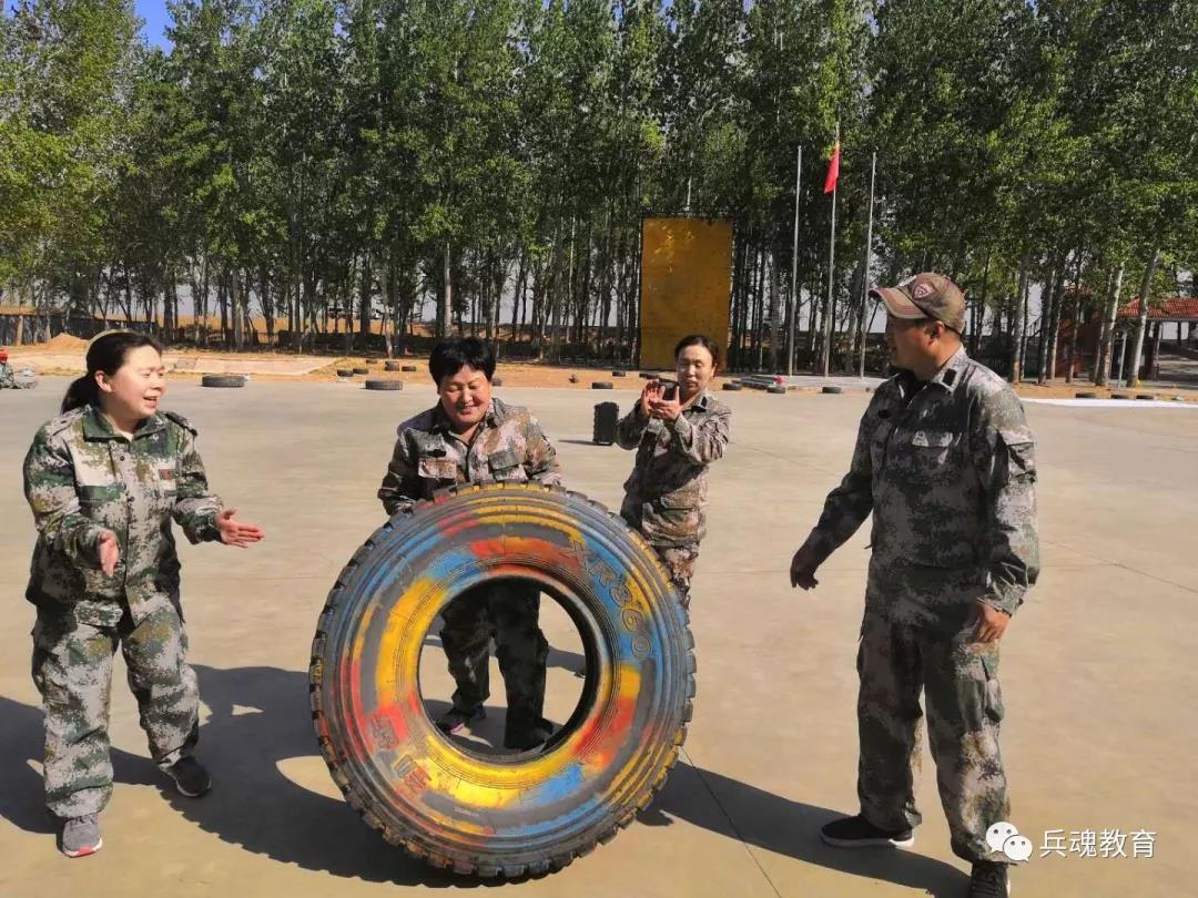 微信图片_20190427124052.jpg