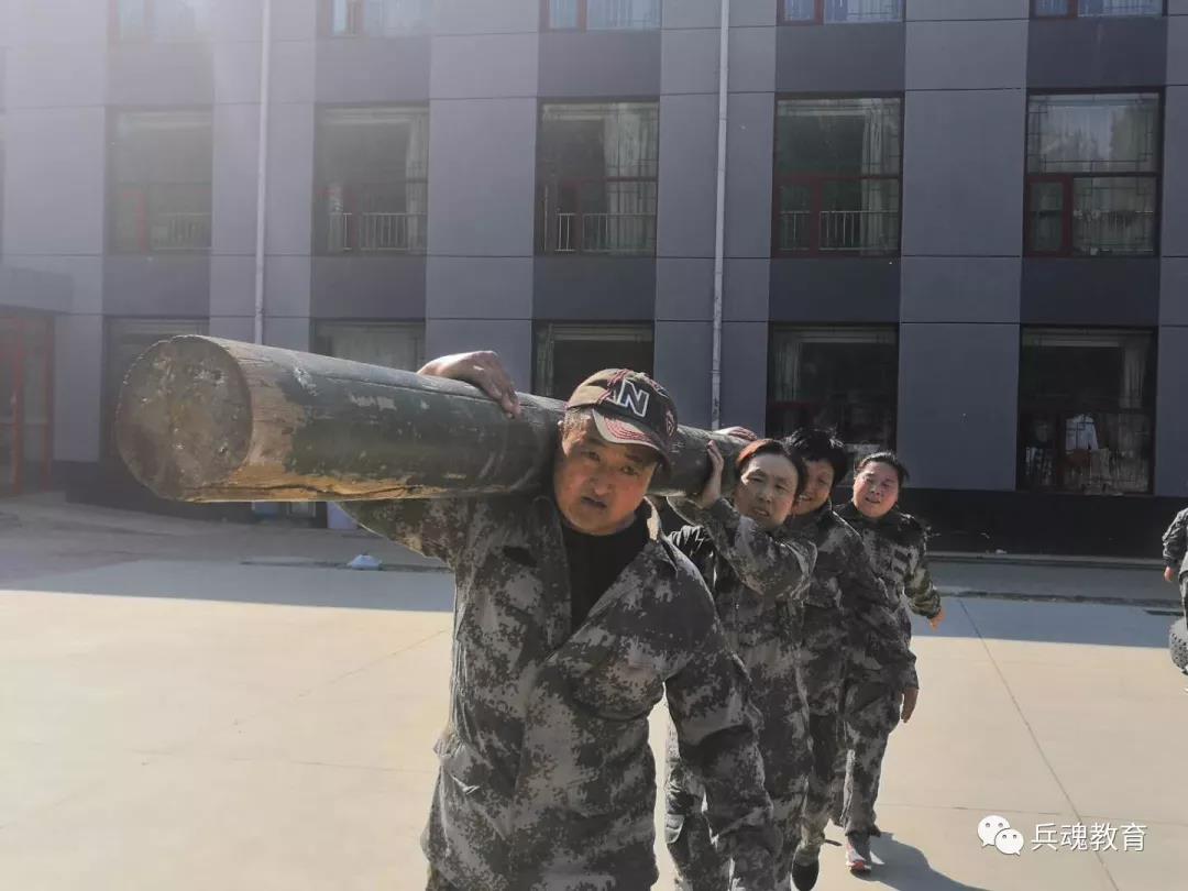 微信图片_20190427124049.jpg