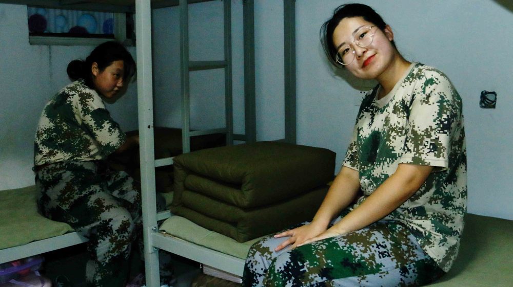 a6b311f78166644963bb6a7eb84395f 拷貝.jpg