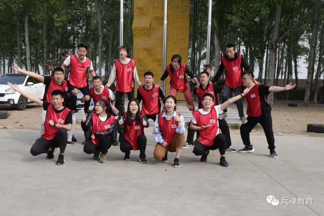 微信图片_20190426131018.jpg