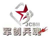 微信图片_20190408163008 - 副本.ico