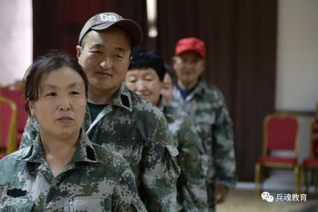 微信图片_20190427124055.jpg