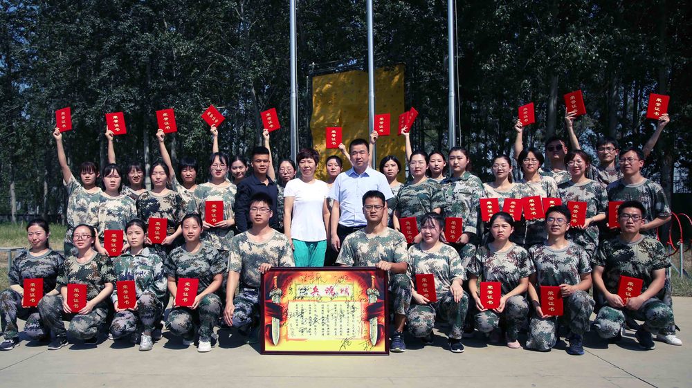 a6b311f78166644963bb6a7eb84395f 拷貝.jpg