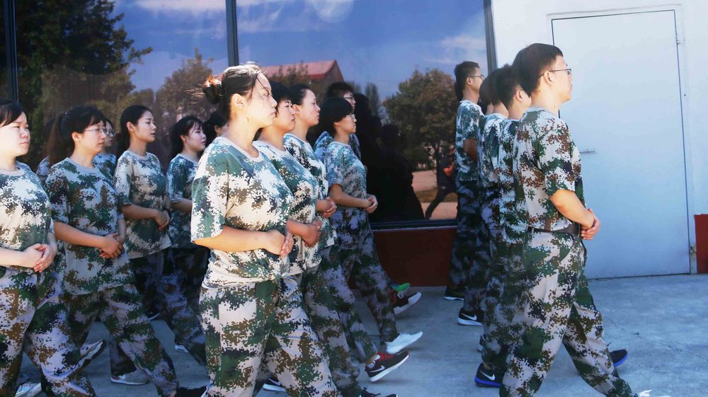 a6b311f78166644963bb6a7eb84395f 拷貝.jpg