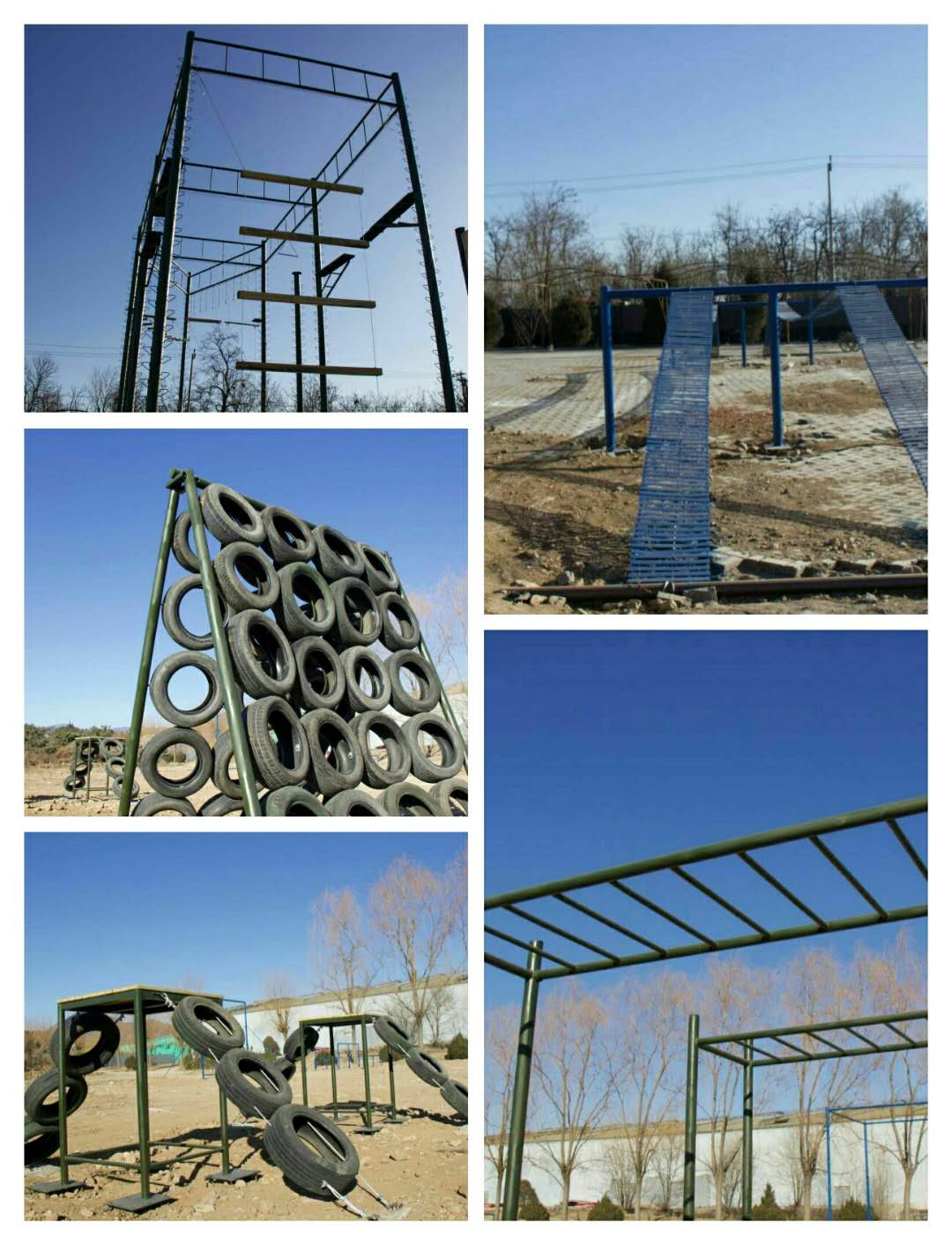 380076622475267907.jpg