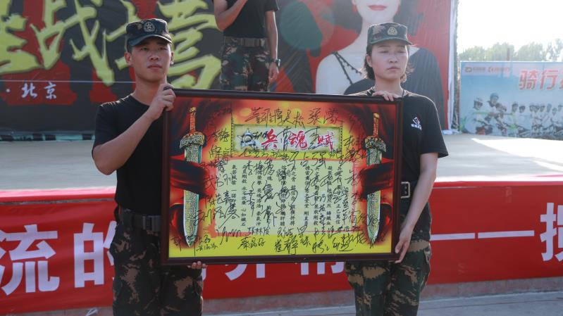 六.jpg