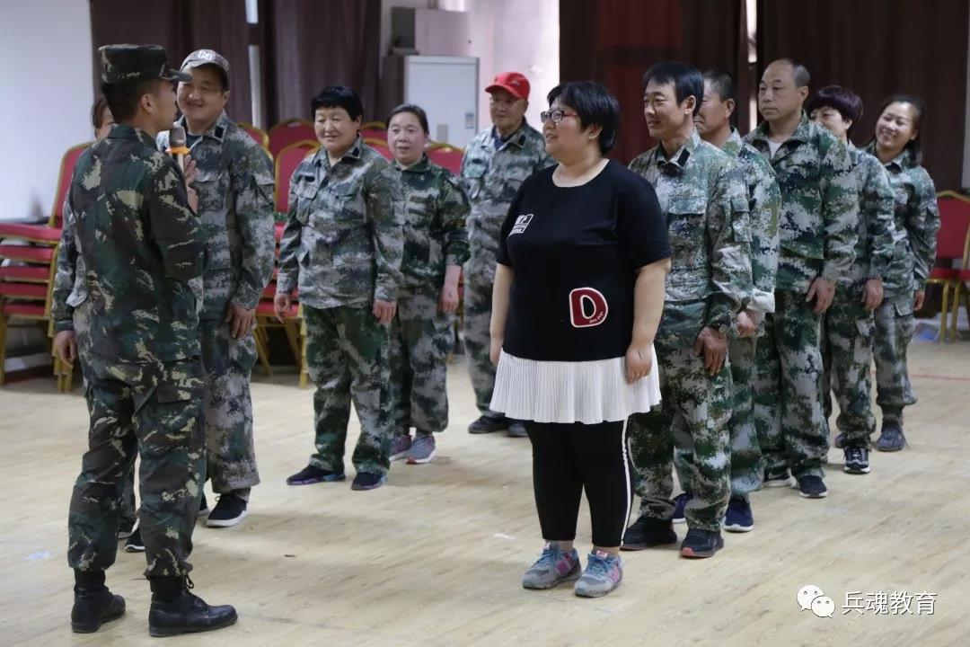 微信图片_20190427124034.jpg