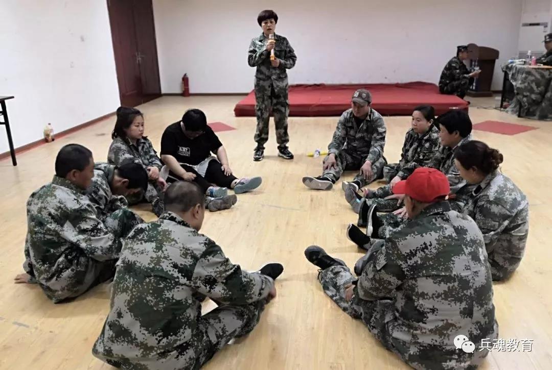 微信图片_20190427124038.jpg