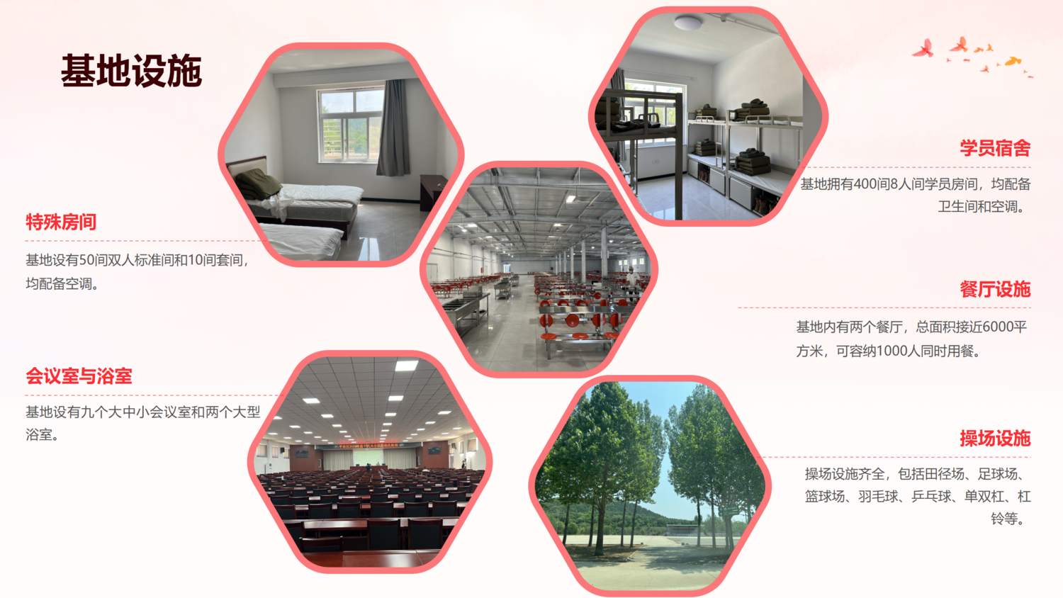 北京顺义军训基地_05.png